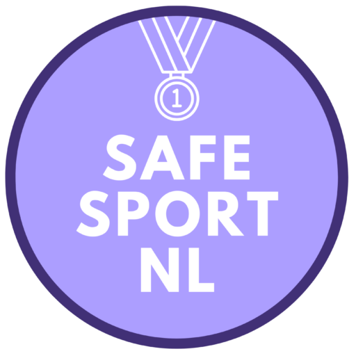 SafeSport NL | Kind voorop, veilig naar de top